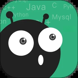 ���ˢ��v2.1.1 ����ˢ������