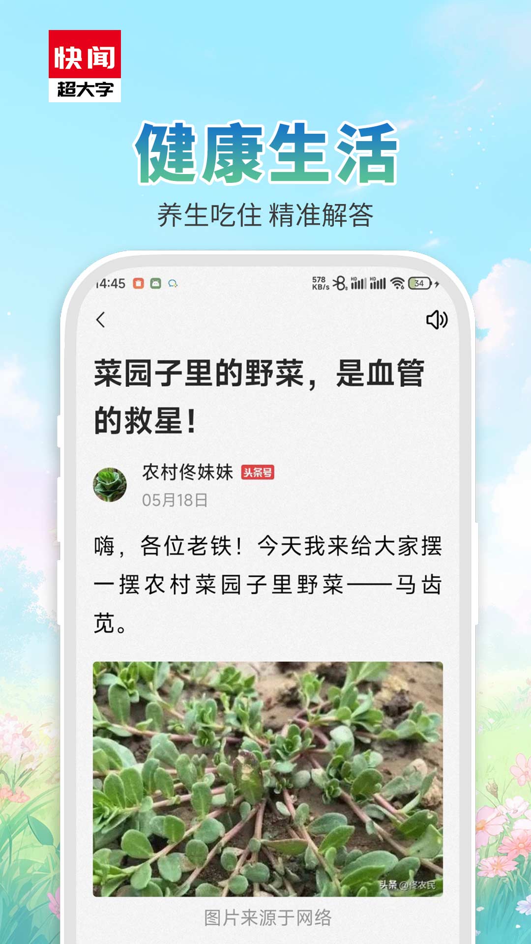 ���տ��ų����ְ�1.2.9.d ������Ѷ