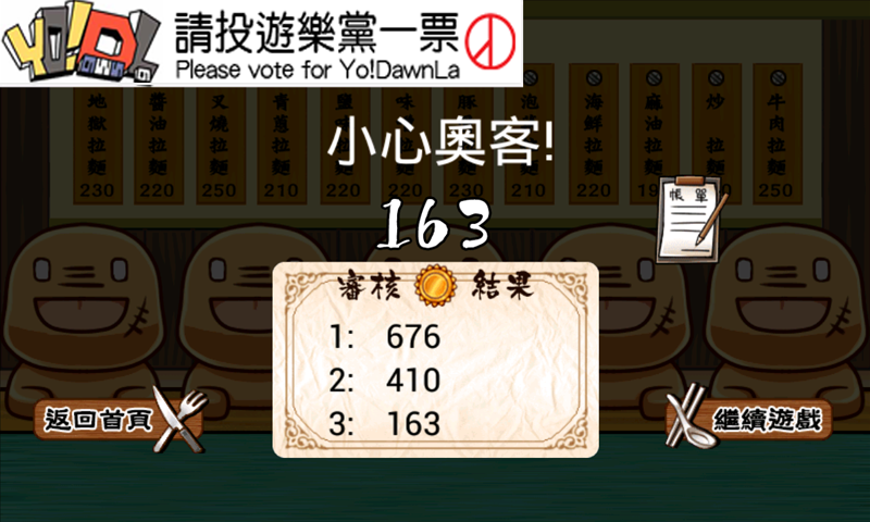 ������1.2.7 ���۹�������