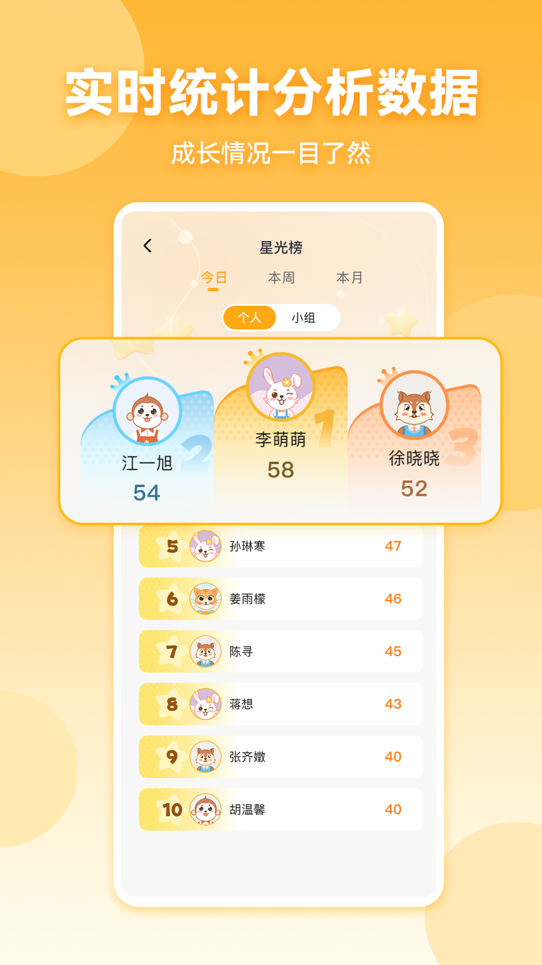 ������1.2.7 ���۹�������