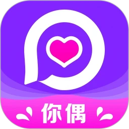 ��ż3.2.6 �ֻ�����