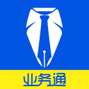 �в�ҵ��ͨ���ͳ���1.9.0 ���ͳ�����