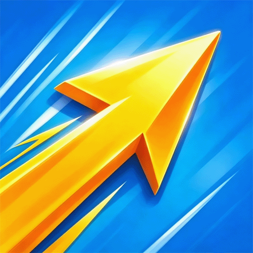 ��ͷ�����1.3 ��׿�� ��ͷָʾ��������