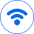 ����WiFi2026 ���WiFi������������