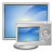 ��Ļ��������2.1.0 ���Ľ�ͼ����