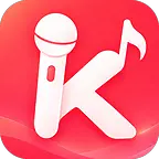 ȫ�񳪸�K��1.0.1.1003 �ֻ�K��