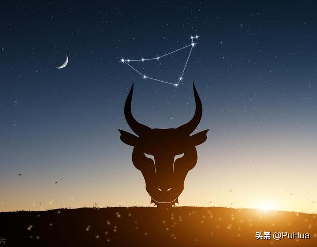 金牛座影视官方免费版下载安全下载避坑指南