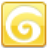 ZMaker��־������ʦ2026 ���İ� ������־����
