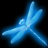 BLUE���ڵ�������1.0.0 רҵ���ڵ��Թ���