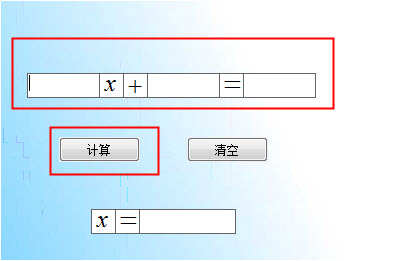 ���ٷ���1.0.0 ��������ģ��
