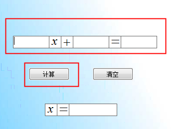 ���ٷ���1.0.0 ��������ģ��