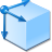 ABViewer15.0 ���ʽ��ͼ��������