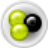DC++DCplusplus0.882 ��Ч�ļ���������