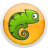 ����Ƭv6.8.5 ȫ��ͼ����