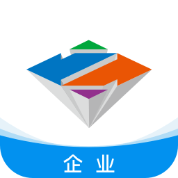 智通三千企业APP1.110 物流运输管理