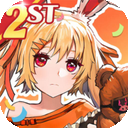 ��ͧӢ�۹ٷ������ذ�װv1.0.52 ��׿��