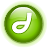 Macromedia Dreamweaver8.0.2 ��ҳ��ƿ�������