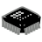 CPUMon1.2.3 ϵͳ���