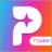 �������{package_version_name} һվʽ������������