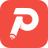 PDF�༭��v3.6.0 ȫ��PDF�༭��