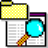 FindDupFile重复文件查找器1.2.0 高效重复文件清理工具 FindDupFile重复文件查找器1.2.0 高效重复文件清理工具