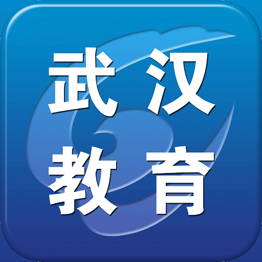 �人��������̨2.5.0 ������Ѷֱ��