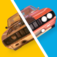 ����������ģ����Car Mechanic Simulator1.55 ��׿�� ģ���޳�����