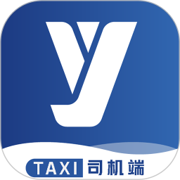 聚优出租司机端7.21.0.0002 司机接单助手