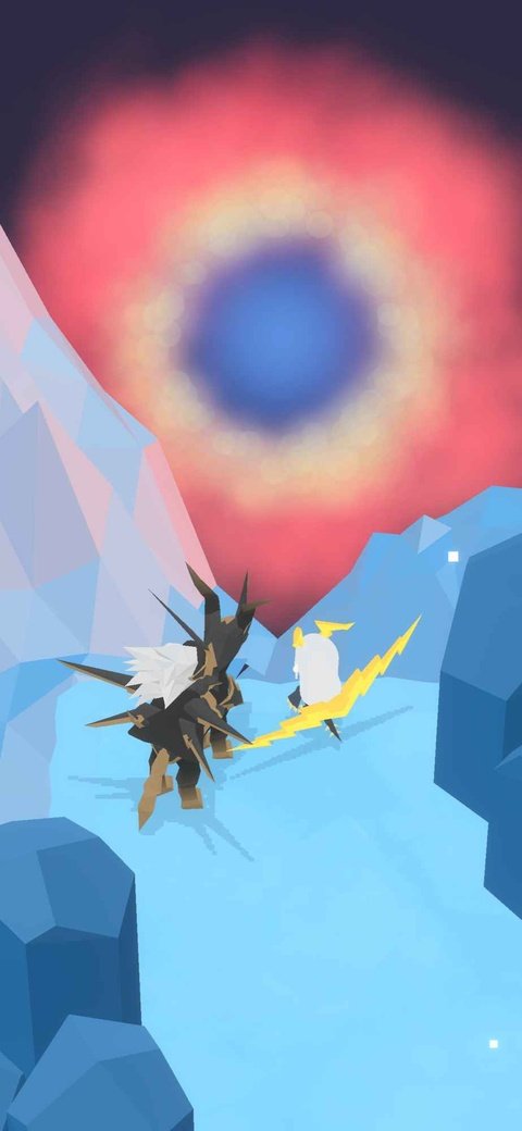幻场游戏下载安装手机版v1.28.9 安卓版