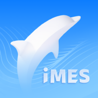 iMESҽά��1.8.6 ҽ�ƹ�������