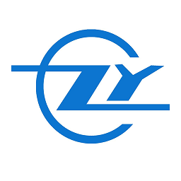 企员通3.6.99 企业办公管理