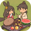 ��ɽСũ�������ذ�װ���°汾vff_haoyou_1.7.4.20_26082701 ��׿��