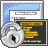 SecureCRT9.5.1 �ն����ӹ���