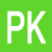 PK990ͼ����ȡ1.0.0 һ����ȡӦ��ͼ�깤��