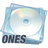 ONES刻录精灵1.0.0 光盘刻录工具