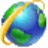 Easy Net Switch1.0.0 网络切换工具 Easy Net Switch1.0.0 网络切换工具