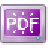 Cool PDF Reader4.1.880 极速阅读器
