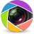 CollageIt1.0.0 ƴͼ�Ű湤��
