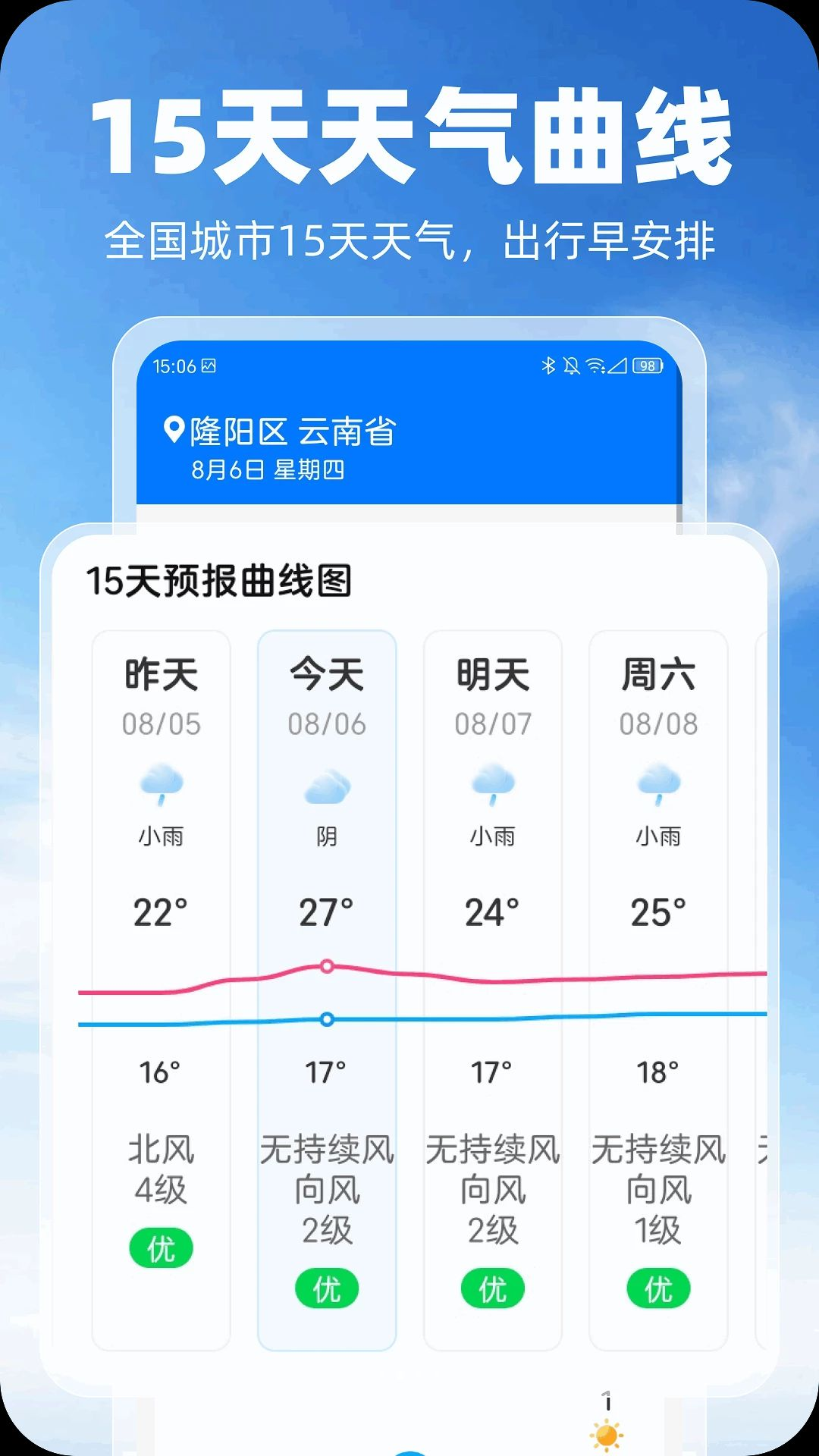 云伴1.1.13 智能社交陪伴