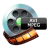 Aiseesoft AVI MPEG Converter9.2.32 视频转换工具 Aiseesoft AVI MPEG Converter9.2.32 视频转换工具