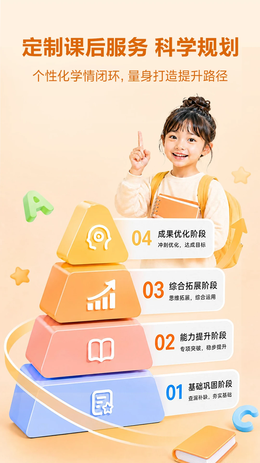 毛豆爱学1.45.50 儿童启蒙学习 毛豆爱学1.45.50 儿童启蒙学习