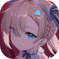 苍雾世界游戏下载安装最新版本v1.0.2 安卓版