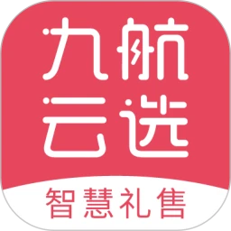 �ź���ѡ2.1.07 ��ѡ����ƽ̨