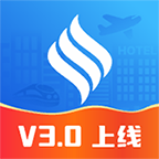 赫兹商旅2.7.6 商旅出行助手