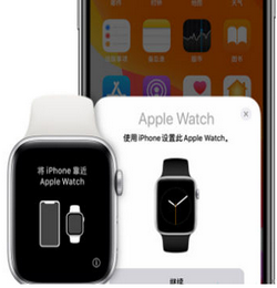 �绰�ֱ�iOS�ֻ���APP���ع�������ʹ�ý̳���ͼ