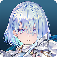 Ӱ֮ʫ����������Ϸ��׿�����ذ�װ��ShadowverseWB��װ����v1.9.1 �ֻ���