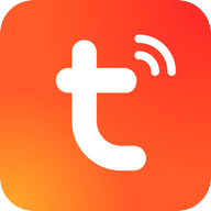 ͿѻTuya Smart7.11.0 ���ܼҾӿ���