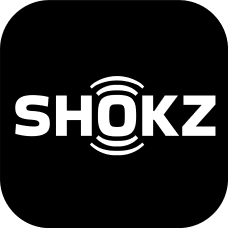 Shokz���Ǵ��������ٷ�Ӧ�ã�6.1.0 ��׿�� �Ǵ����豸��������