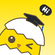 蛋壳课堂1.0.6.09011157 在线互动学习