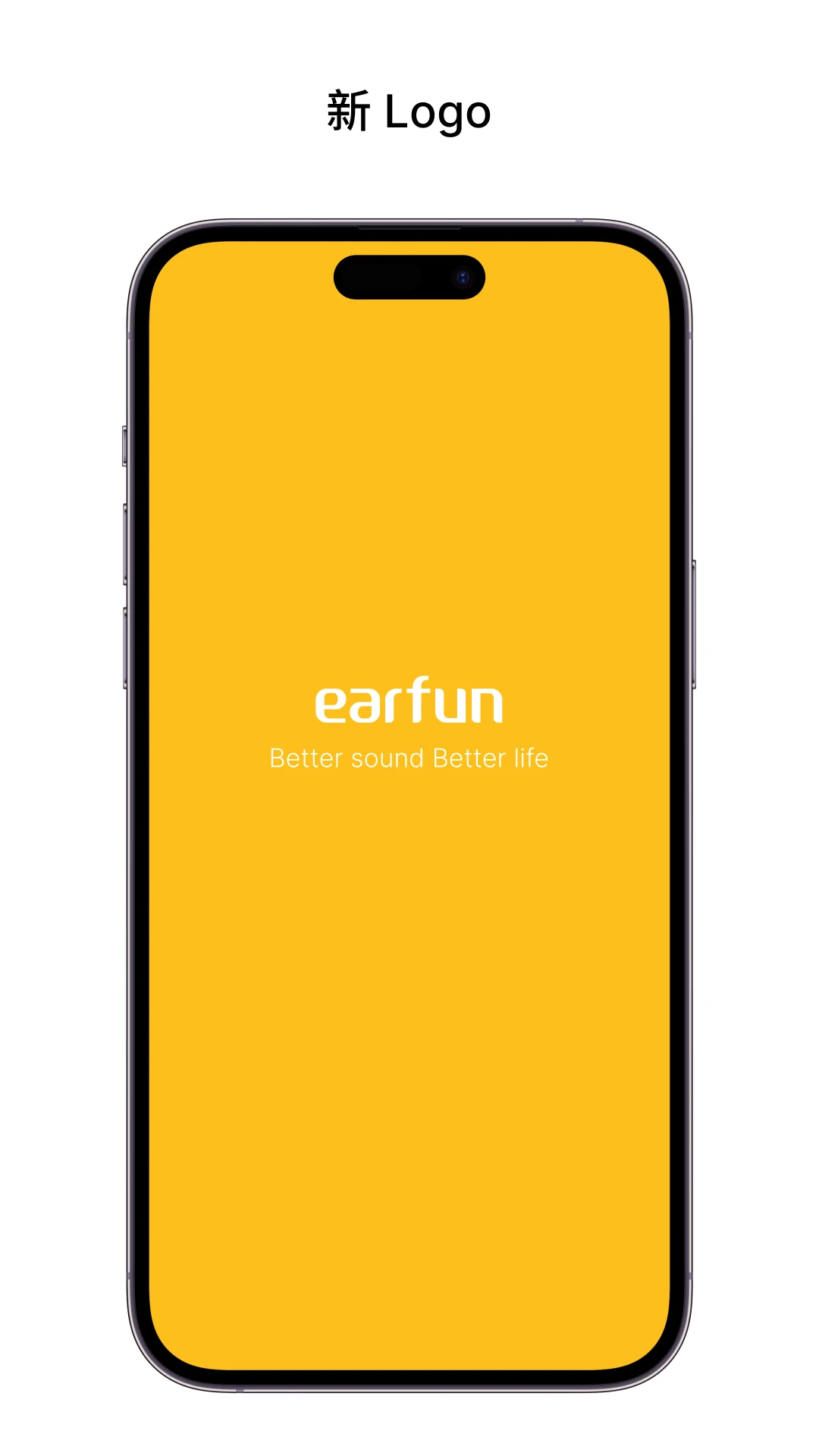 EarFun����20.1.34 ��׿��